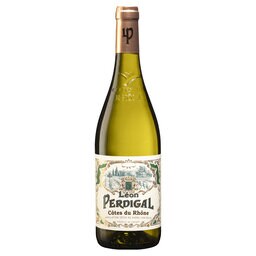 Leon Perdigal | Côtes du Rhône 