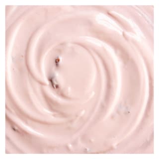Alpro | Fraise | Alternative végétale au yaourt 