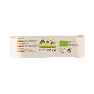 Delhaize | Bio | Karneboter | Bio 