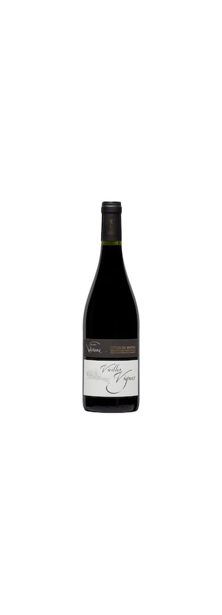 Domaine De La Valeriane | Côtes du Rhône | 2023 