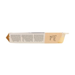 Delhaize | wb Puree miso kaas 