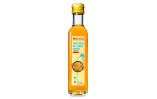 Delhaize | Huile | Wok | Chinoise 