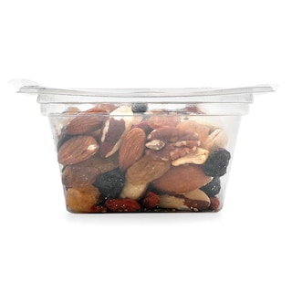 Delhaize | Noixs&Fruits | Mix 