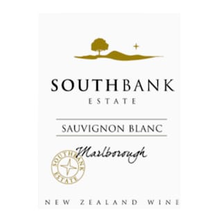 Southbank | Sauvignon Blanc 
