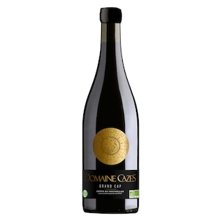 Côtes-du-Roussillon | Bio | 2020