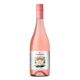Carmen Frida Kahlo | Reserva 75 cl