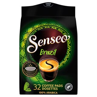 Senseo