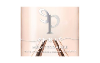 Epure | Méditerranée I.G.P. | 2023 1,5 l