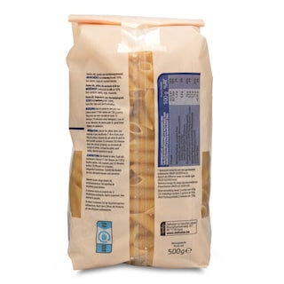 Delhaize | Penne|Ziti 500 gr
