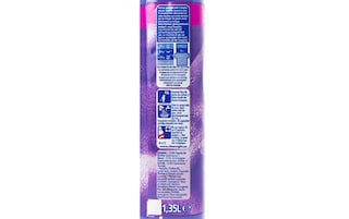 Soupline | Adoucissant | Concentré | Ul 3D Lavande | 1,35L 