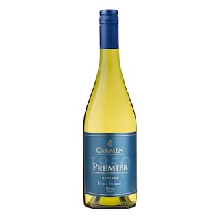 Carmen | Premier Fume 