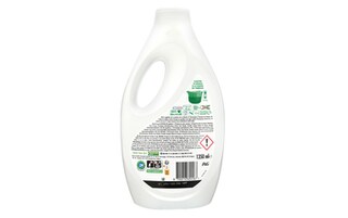Ariel | Wasmiddel | Vloeibaar | Color | 1,35L 