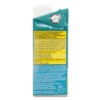 Delhaize | Soyadrink | Van | 3X20CL 