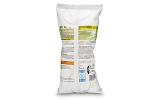 Delhaize | Bio | Chips | Linzen | Rozemarijn | Bio 