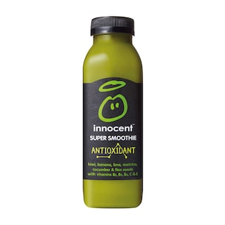 Innocent | Smoothie | Antioxident 