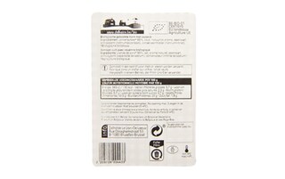 Delhaize | Bio | Jambon | Bio 