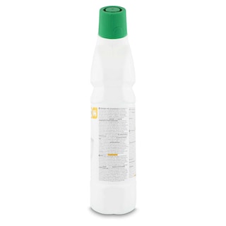 365 | Delhaize | Gel WC l Javel | Pin-Eucalyptus 