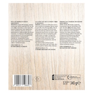 Delhaize | Kip | Filet | Dragon 