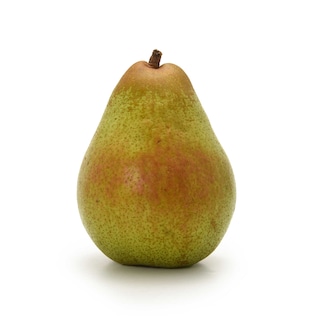 Delhaize | Peren | Doyenné | Cat1 