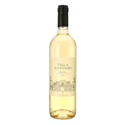Italie - Italië | Toscana IGT | Villa Antinori 2018 