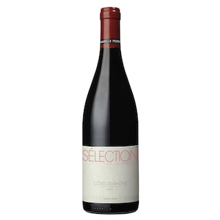 Selection De La Famille Perrin | Côtes du Rhône 