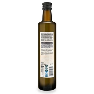 Delhaize | Huile d'olive | Extra vierge| Grecque 50 cl