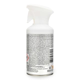 Air Wick | Pure | Fleur de Coton & Orchidee 