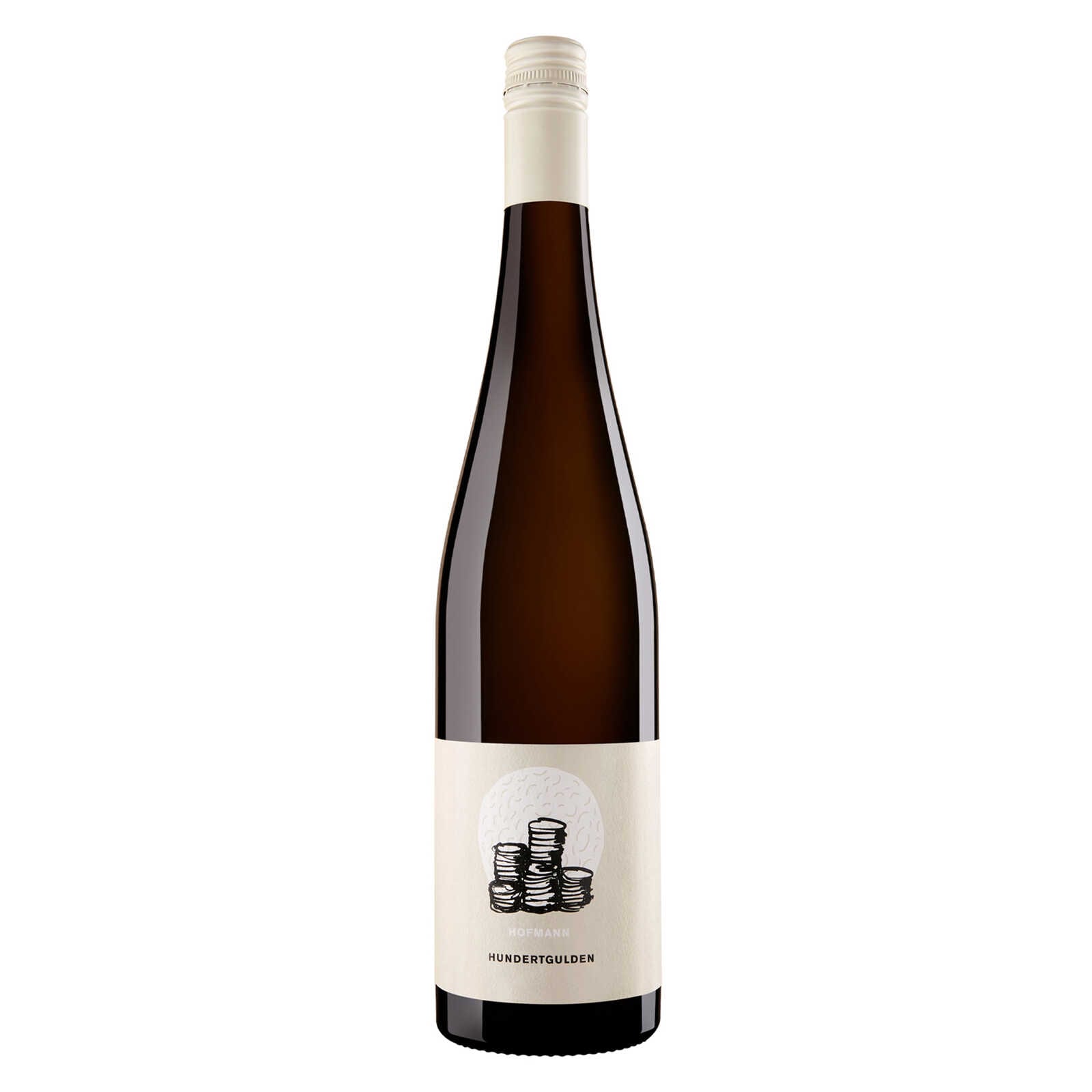 Hofmann Hundertgulden | Riesling | 2022