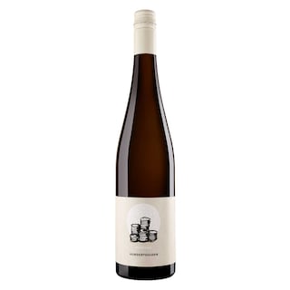 Hofmann | Hundertgulden | Riesling | 2022 