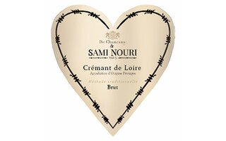France | Crémant de Loire | Brut 75 cl