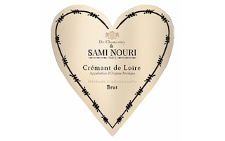 France | Crémant de Loire | Brut 