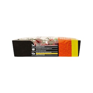 Delhaize | Kerstomaten | Tros 