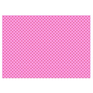 Wnf | Papier Cadeaux | Valentin 