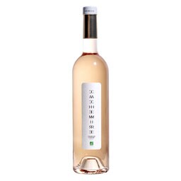 Cachemire | Cachemire 2023 Rosé | Bio 