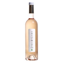 Cachemire | Cachemire 2023 Rosé | Bio 75 cl