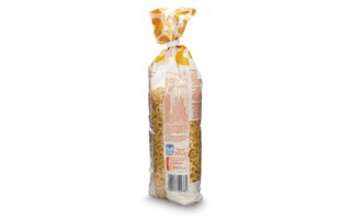 Delhaize | Horentjes 