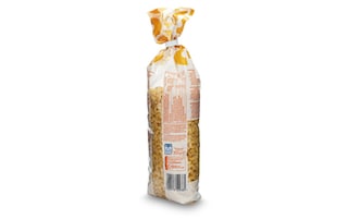 Delhaize