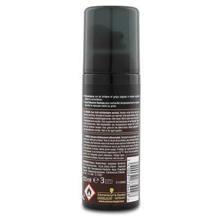 Syoss | Coloration Cheveux| Rouge Marron| Kit Racines 