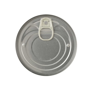 Delhaize | Légumes | Macédoine | Sans sel | Boîte 