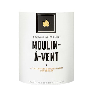 Delhaize | Moulin à Vent 