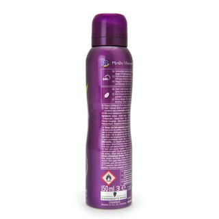 Fa | Deospray | Mystic Moments 