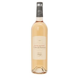 France - Frankrijk | Rhône - Côte de Provence | Domaine Vitalis 2018 
