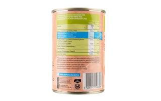 Delhaize-Bio