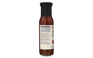 Delhaize | Sauce | Américaine | Bbq 