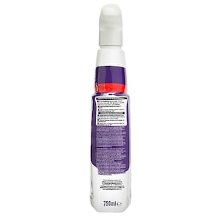 Cillit Bang | Expert | Spray | Bleek 75 cl