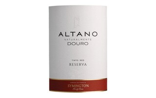 Altano | Reserva 75 cl