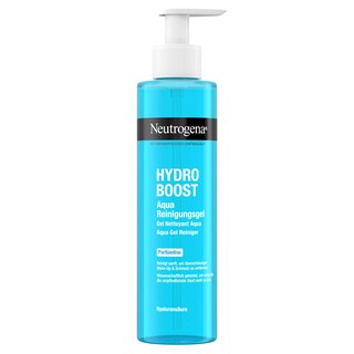 Neutrogena