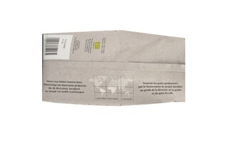 Latitude 28 | Koffie | Espresso| Bonen | RFA | Bio 1 kg