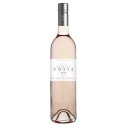 France | Igp Olivier Cos 2024 Rosé 