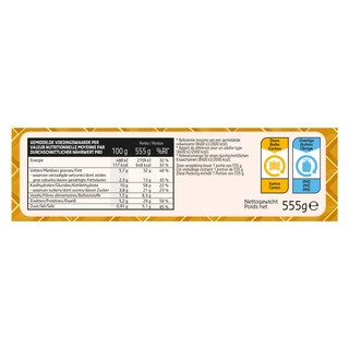 Taste of Inspirations | Sergio Herman | Indiase kip 555 gr